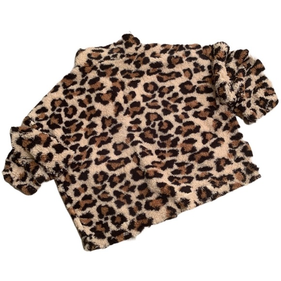 LOVE+PLUS - Picture 2 of 4